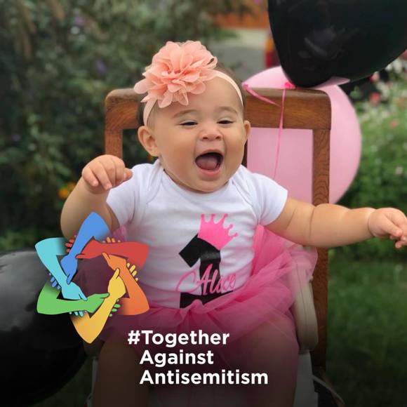 Meet your Posher, Serita - Picture 3 of 3